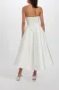 LW224 - Ivory sold by Amsale