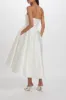 LW224 - Ivory sold by Amsale