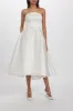 LW224 - Ivory sold by Amsale