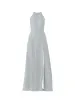 Bodice(Kyra), Skirt(Arabella), ice sold by Amsale