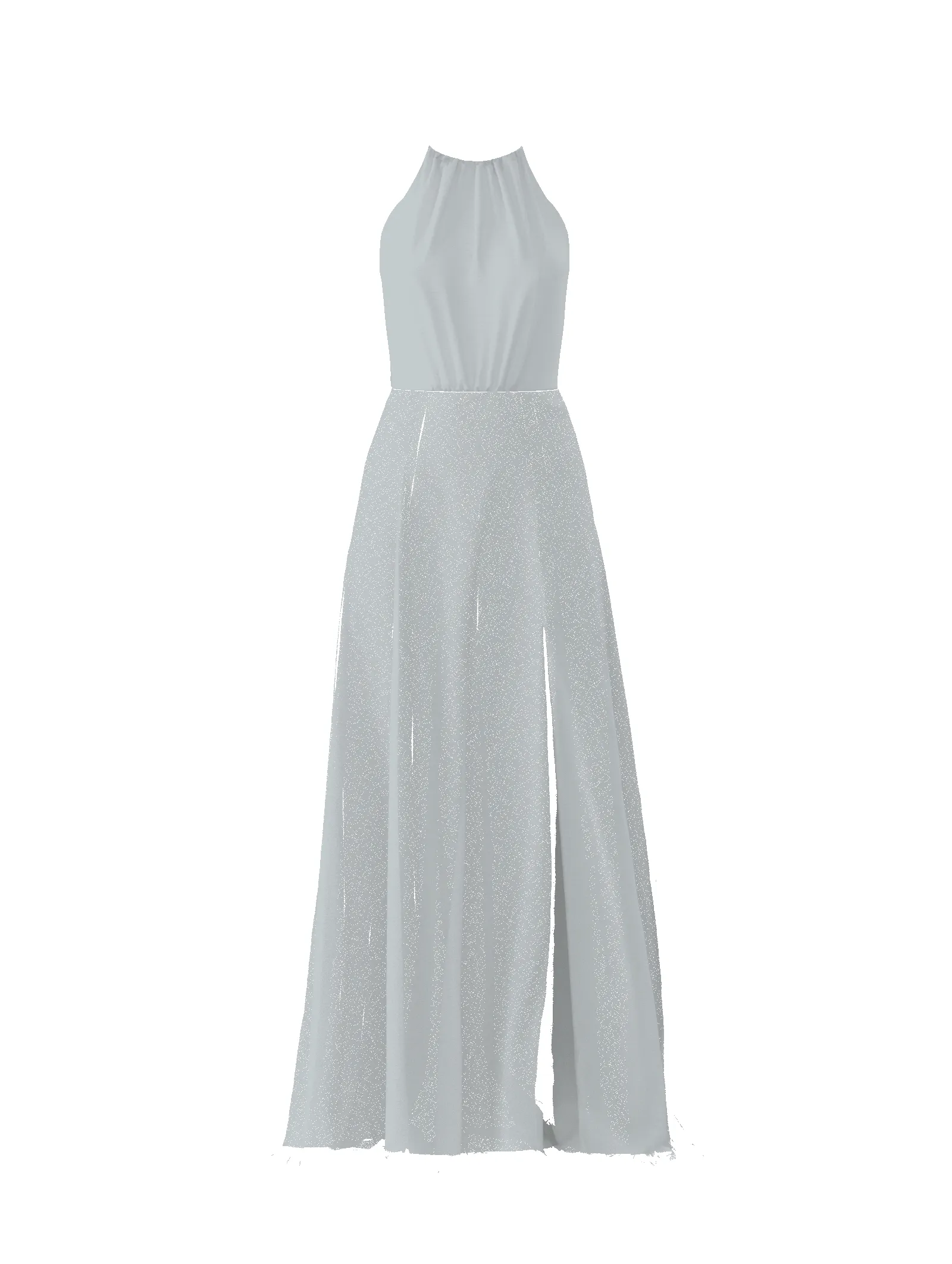 Bodice(Kyra), Skirt(Arabella), ice sold by Amsale