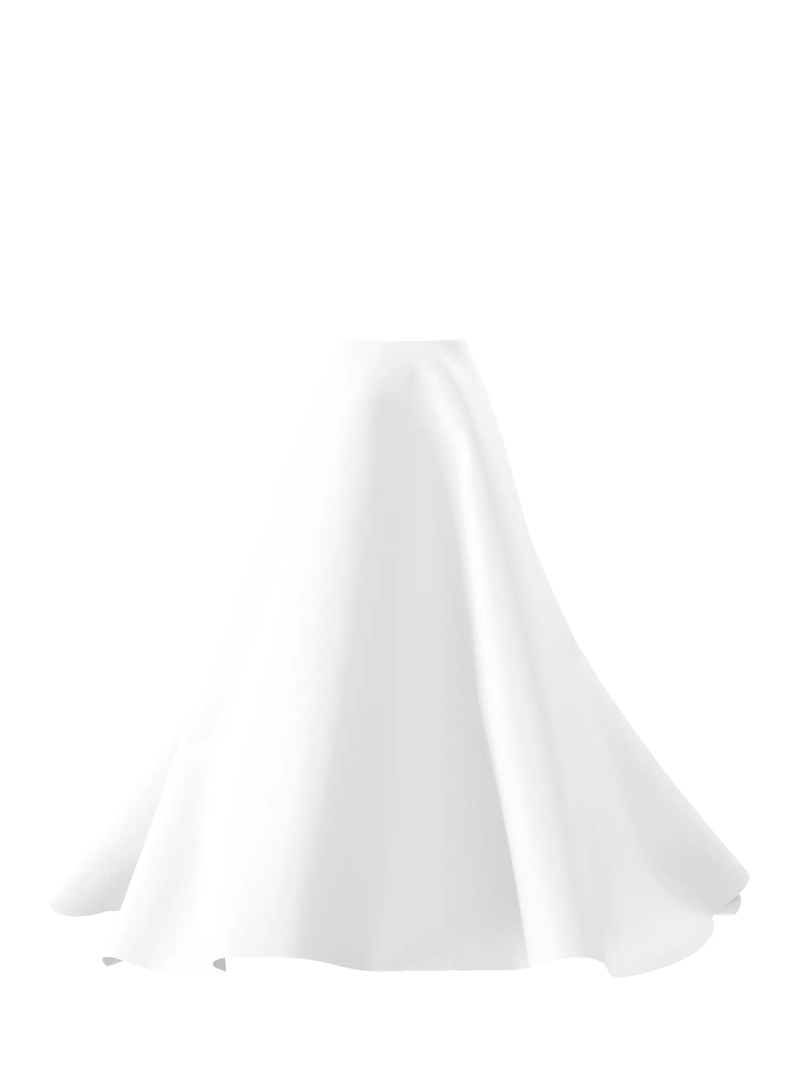 Reed sold by Amsale product image thumbnail 2