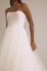 Gail - Ivory sold by Amsale