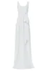 Kayli - Mist sold by Amsale