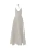 Bodice(Daryn), Skirt(Cerisa), dove sold by Amsale