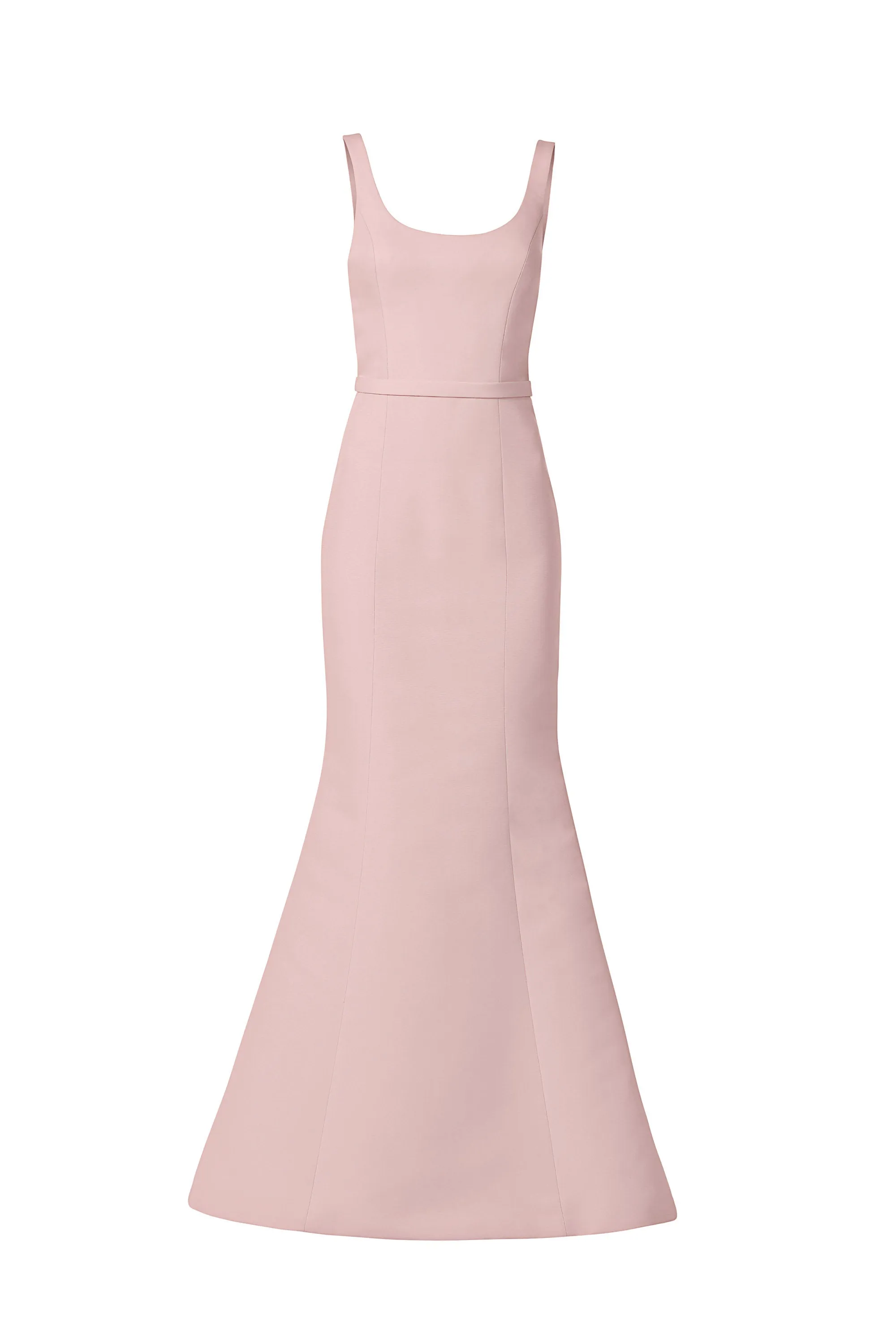 Bentley sold by Amsale product image thumbnail 4