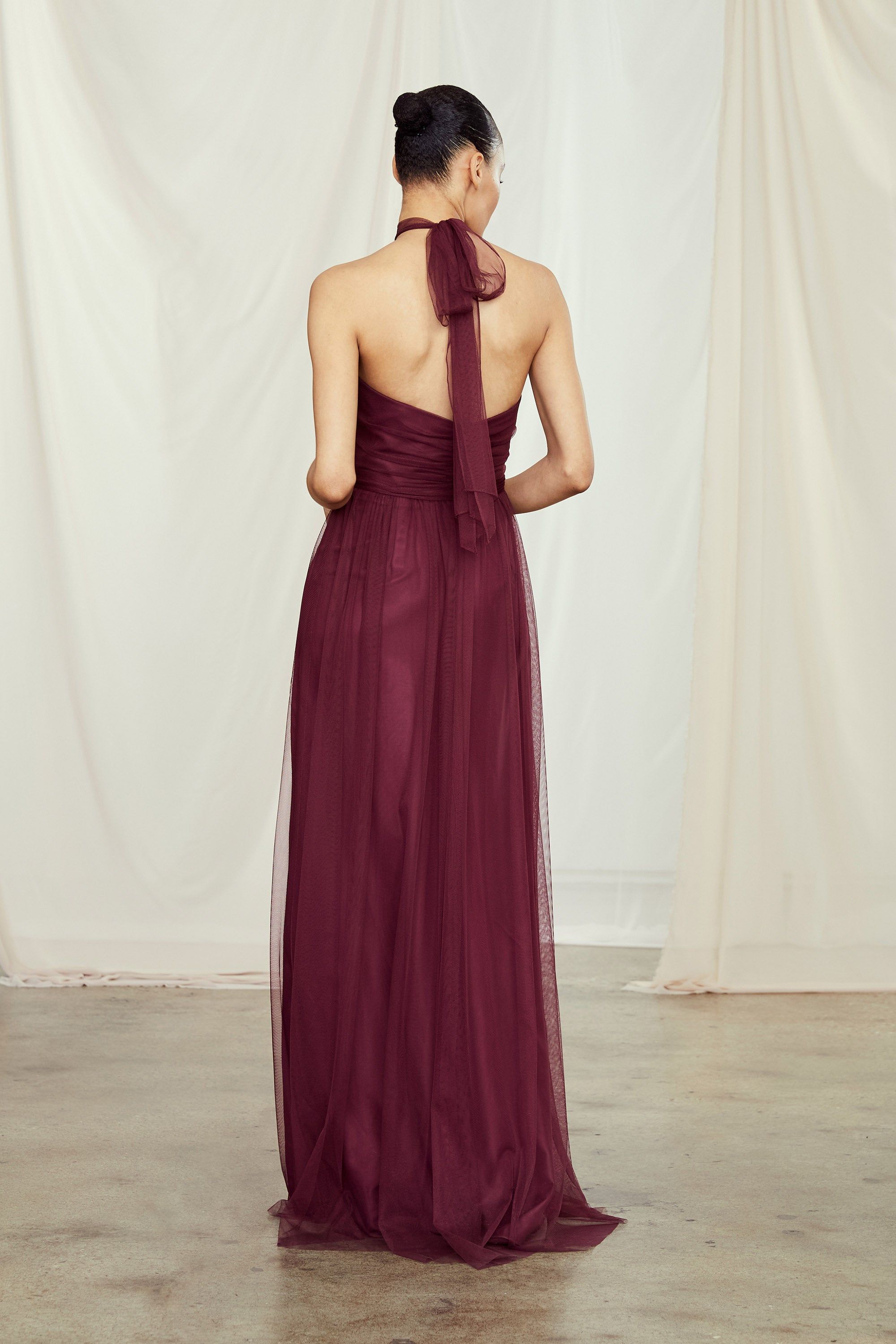 Isobel sold by Amsale product image thumbnail 4