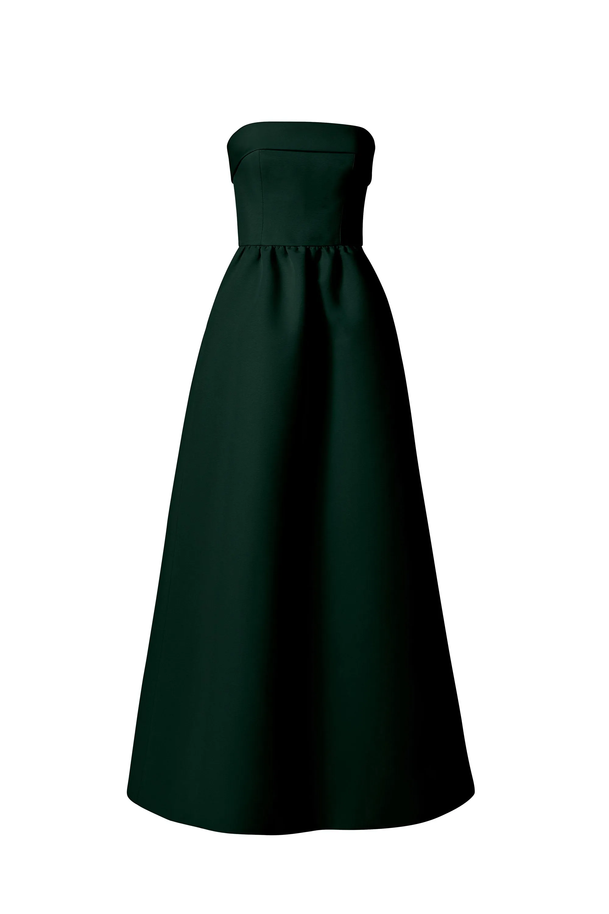 Rene - Hunter sold by Amsale product image thumbnail 2