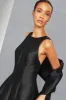 P363M - Black sold by Amsale