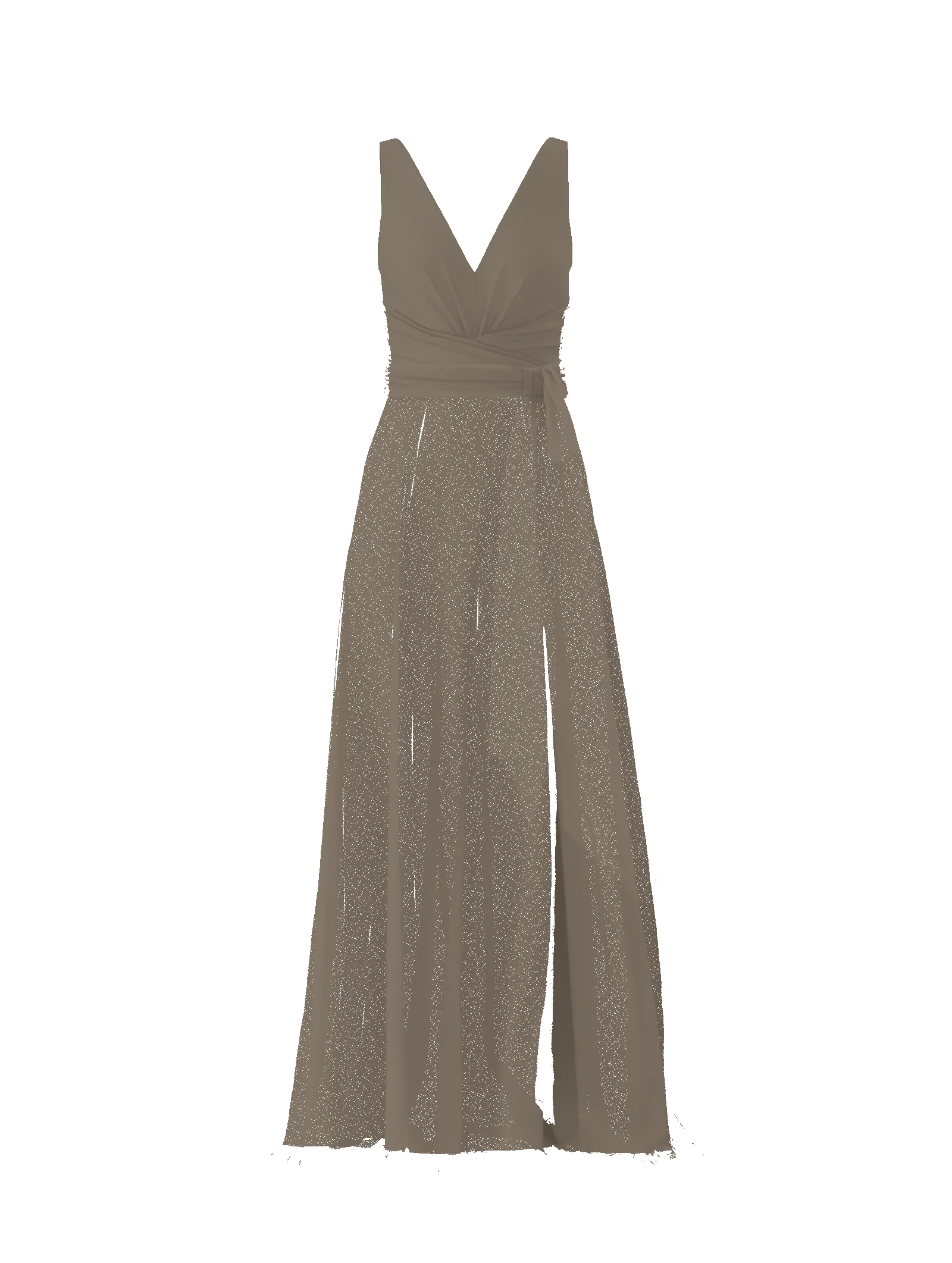 Bodice(Justine), Skirt(Arabella),Belt(Sash), coco sold by Amsale