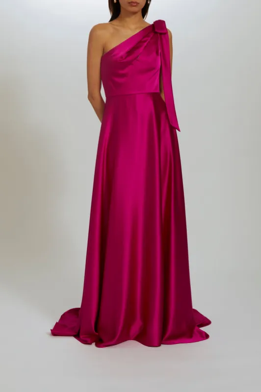 P538S - Ice sold by Amsale