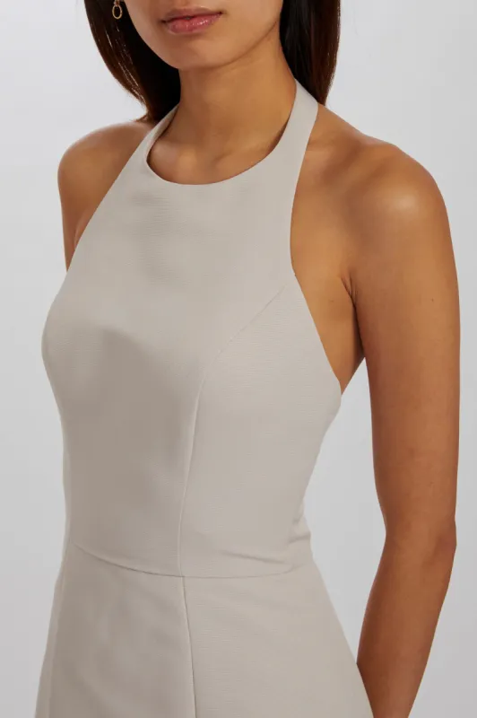 Shanelle sold by Amsale