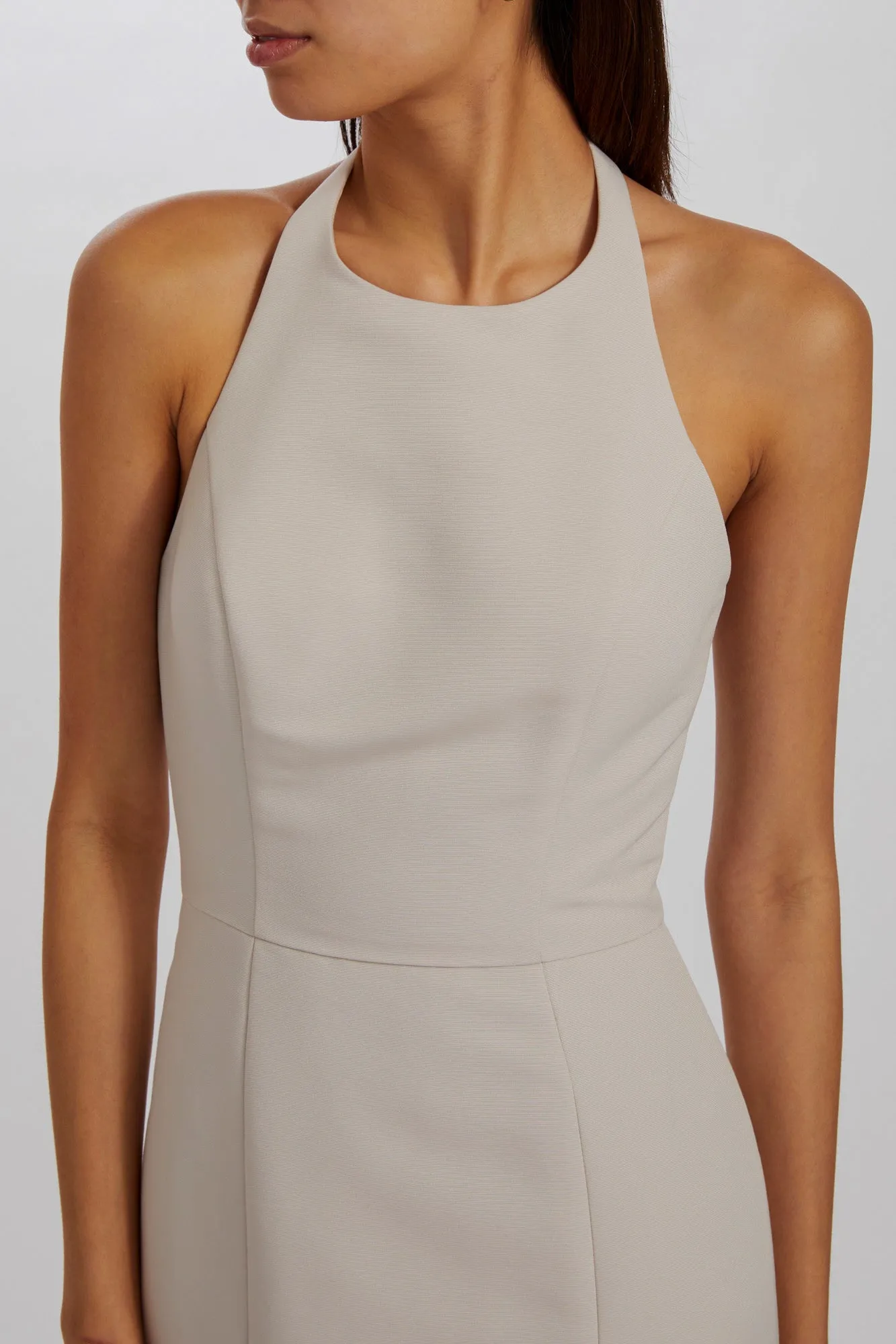 Shanelle sold by Amsale product image thumbnail 4