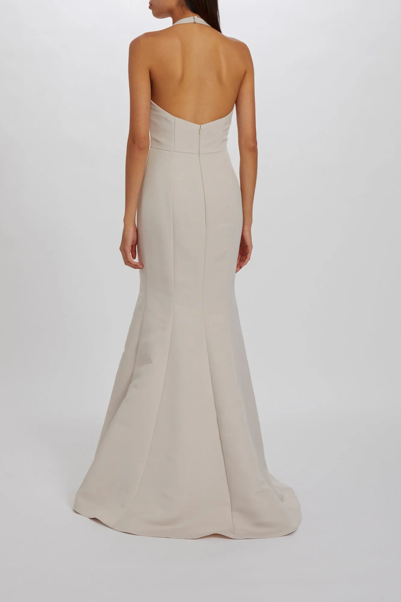 Shanelle sold by Amsale product image thumbnail 3