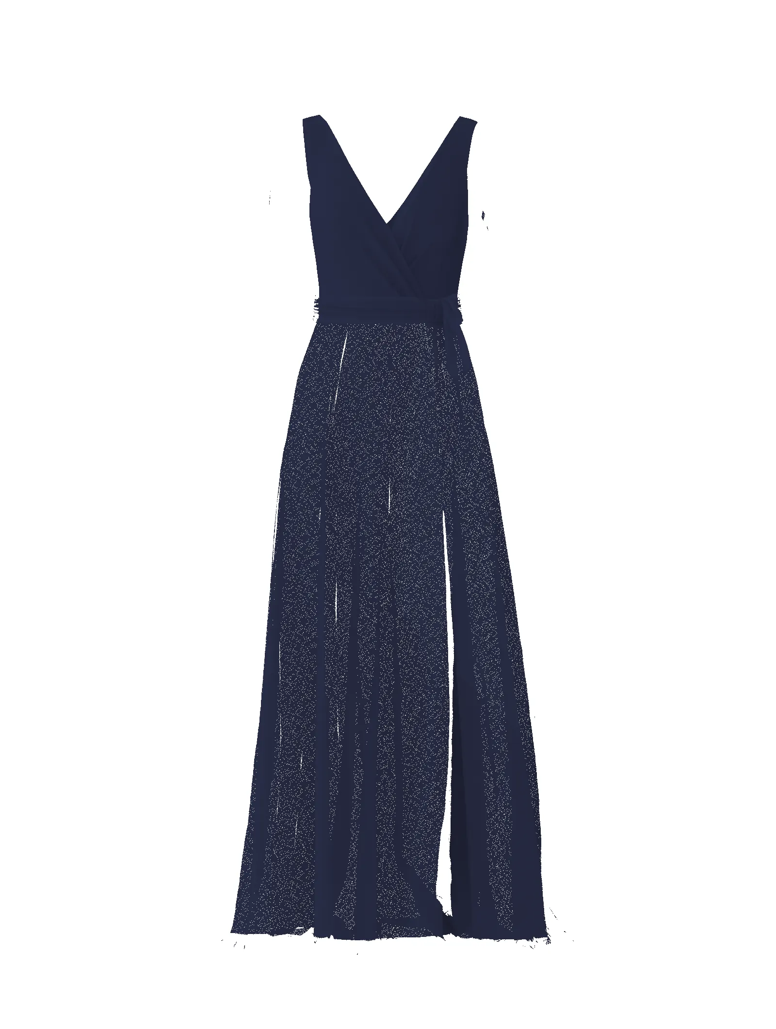 Bodice(Ava), Skirt(Arabella),Belt(Sash), french-blue sold by Amsale