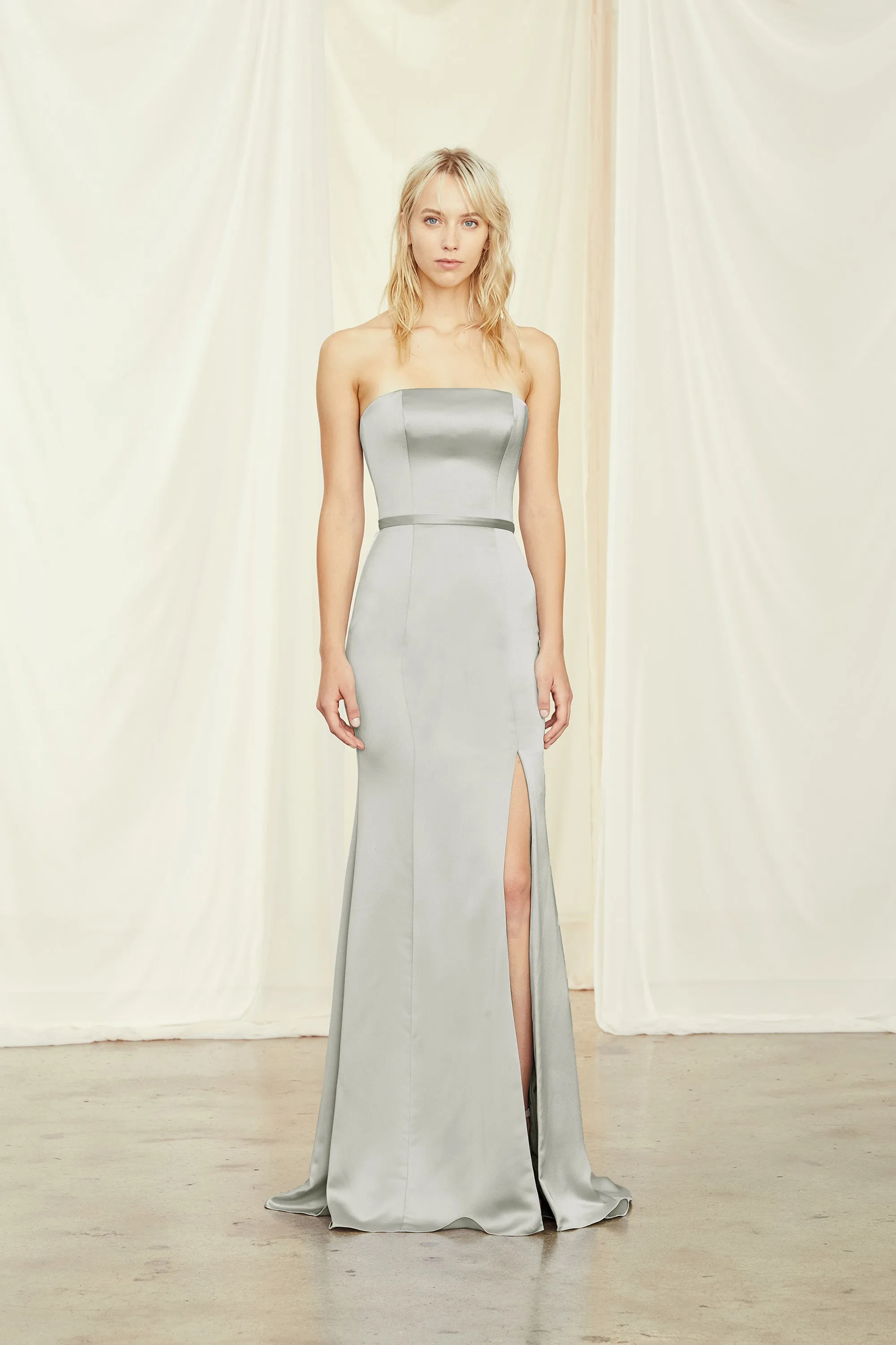 Marisa sold by Amsale product image thumbnail 2