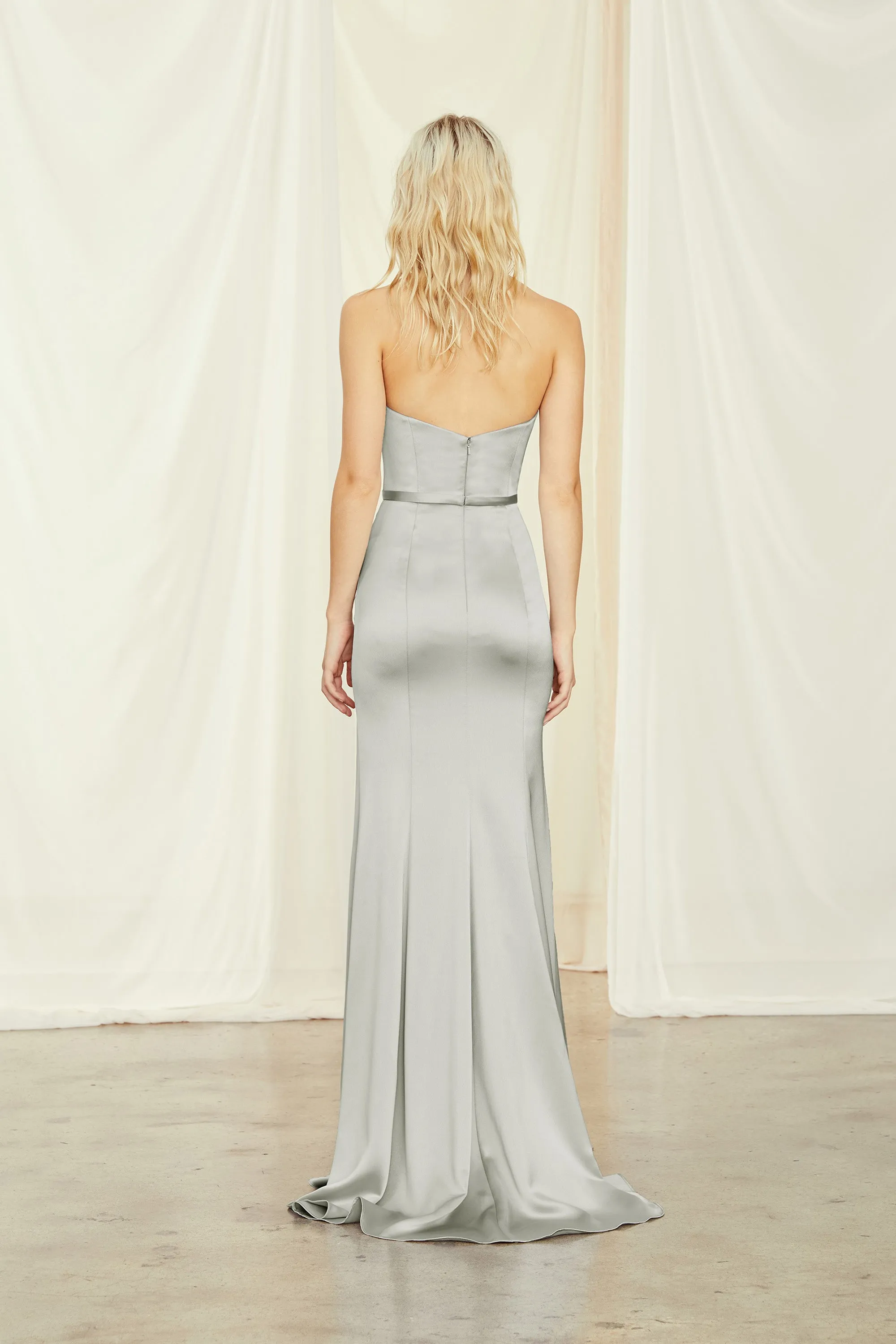 Marisa sold by Amsale product image thumbnail 3