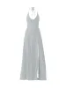 Bodice(Daryn), Skirt(Arabella), ice sold by Amsale