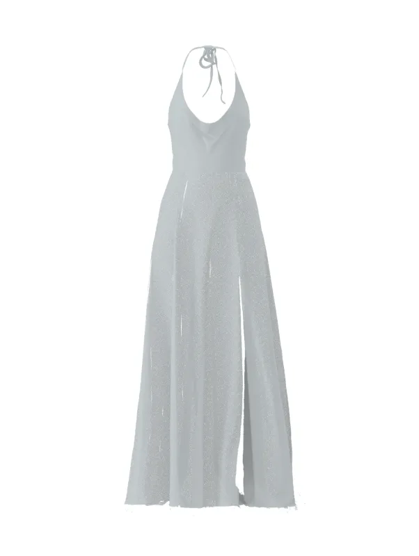 Bodice(Daryn), Skirt(Arabella), ice sold by Amsale
