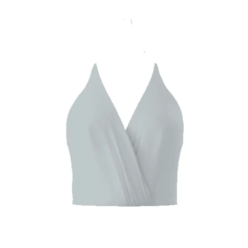 Carmelle sold by Amsale