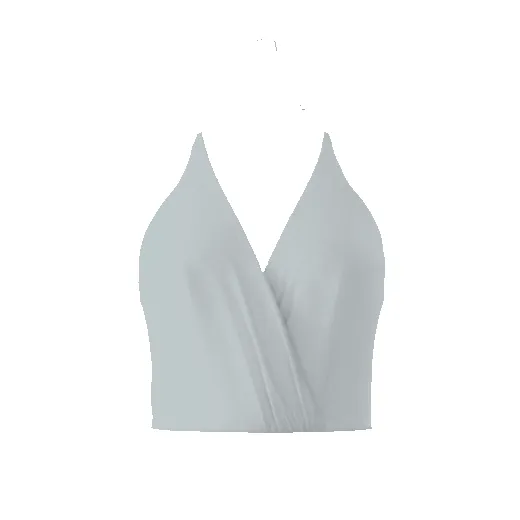 Carmelle sold by Amsale