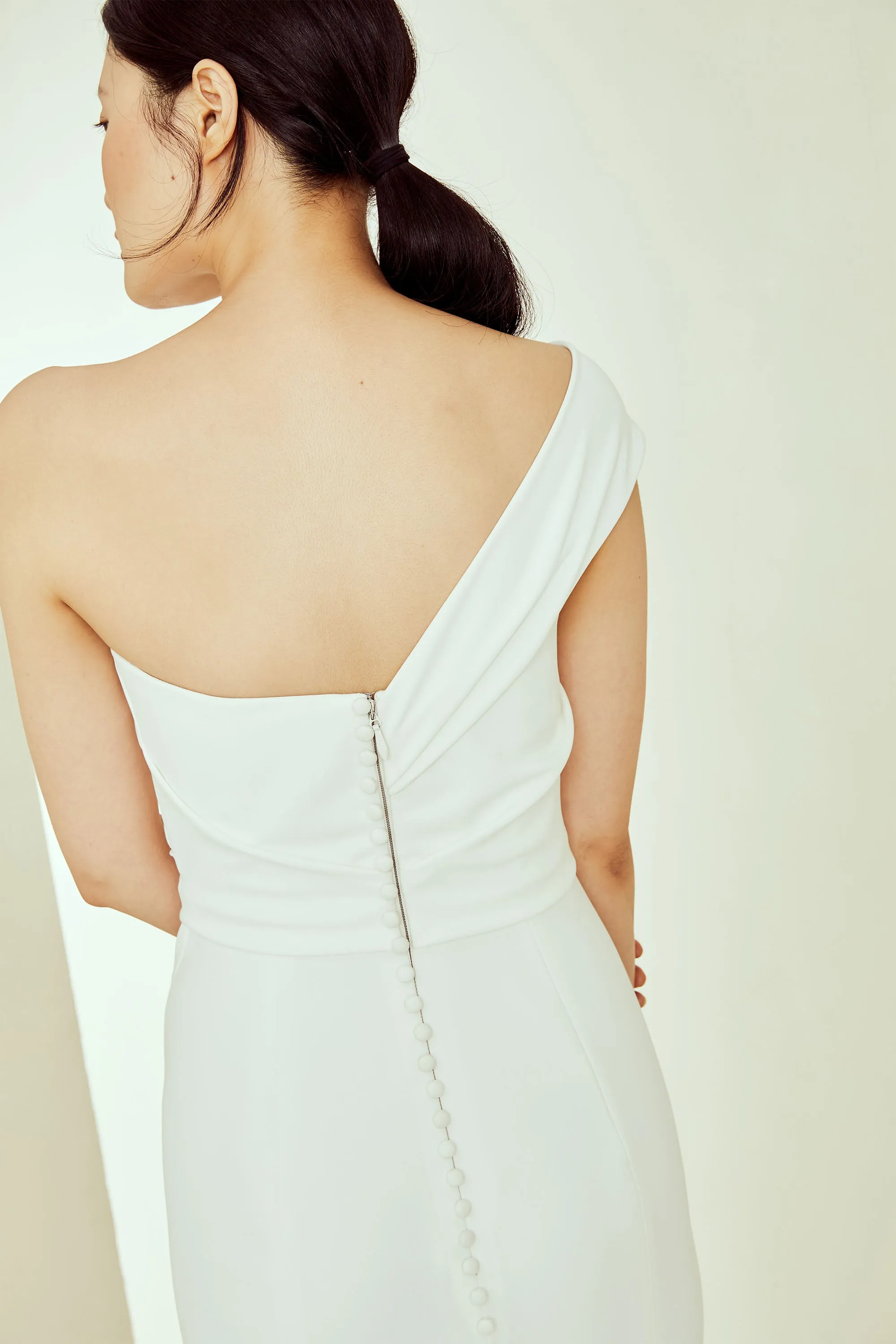 Adriana sold by Amsale product image thumbnail 5