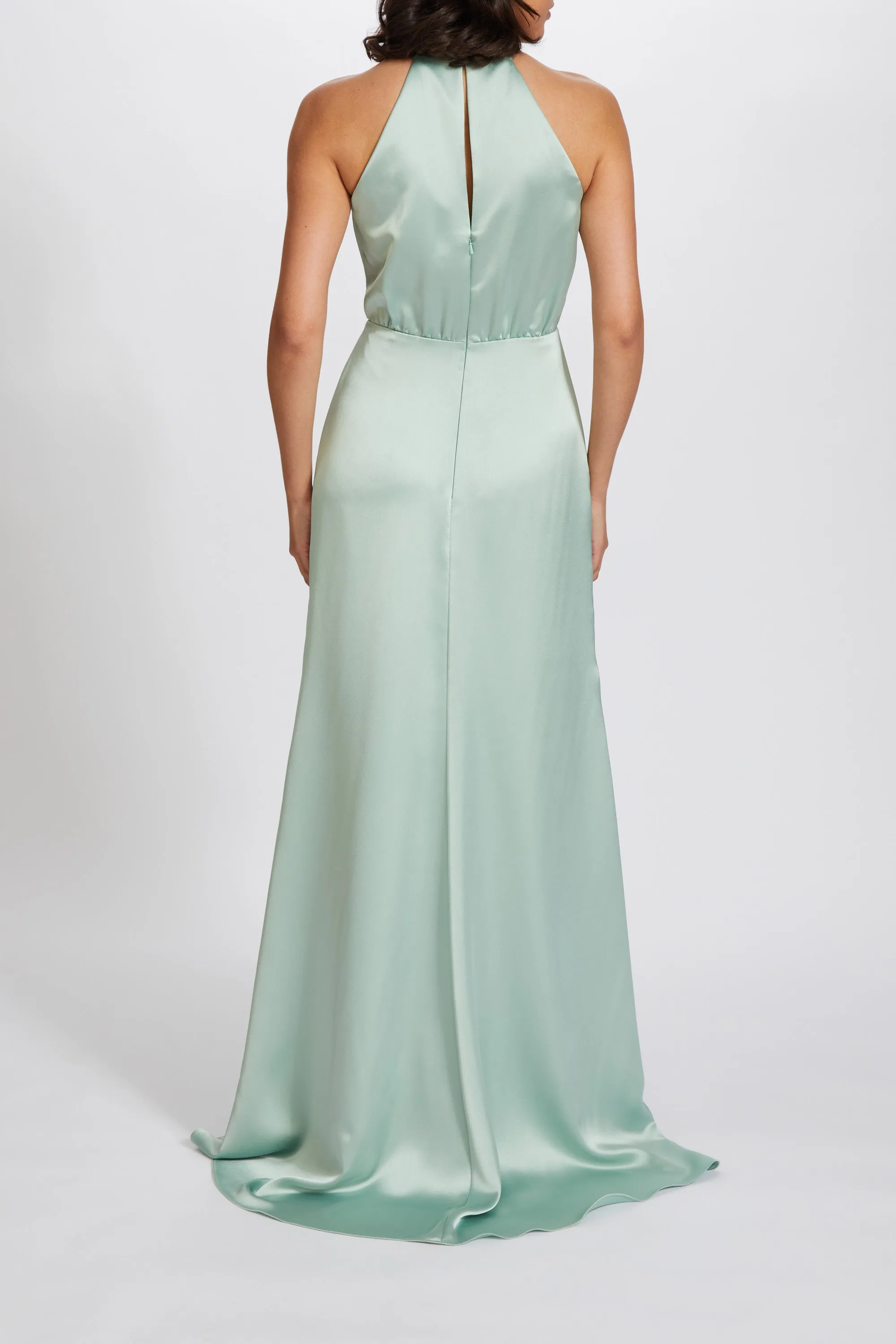 Lacey sold by Amsale product image thumbnail 3