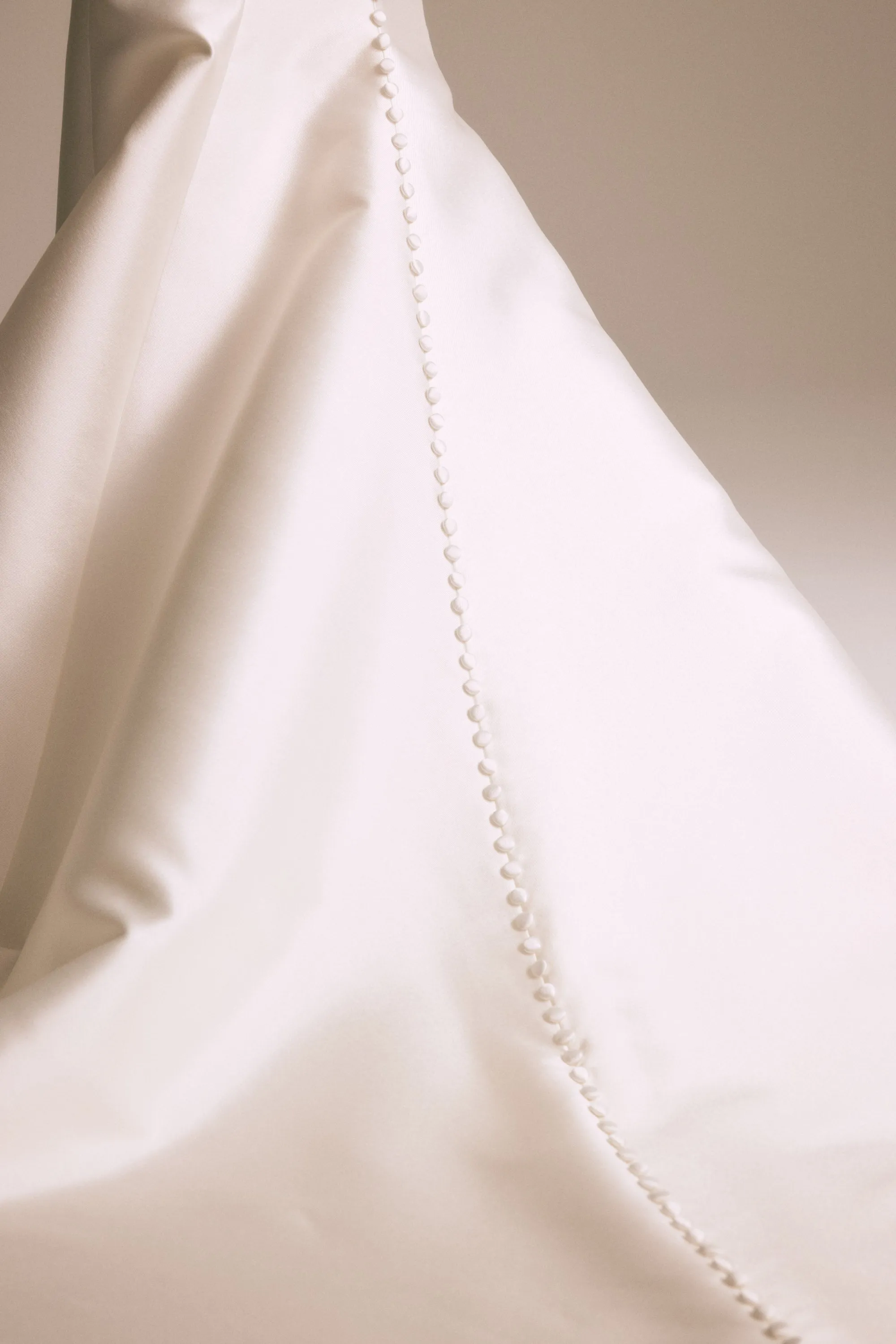 Wes sold by Amsale product image thumbnail 5