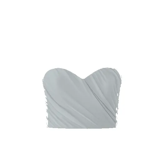 Jaycie sold by Amsale