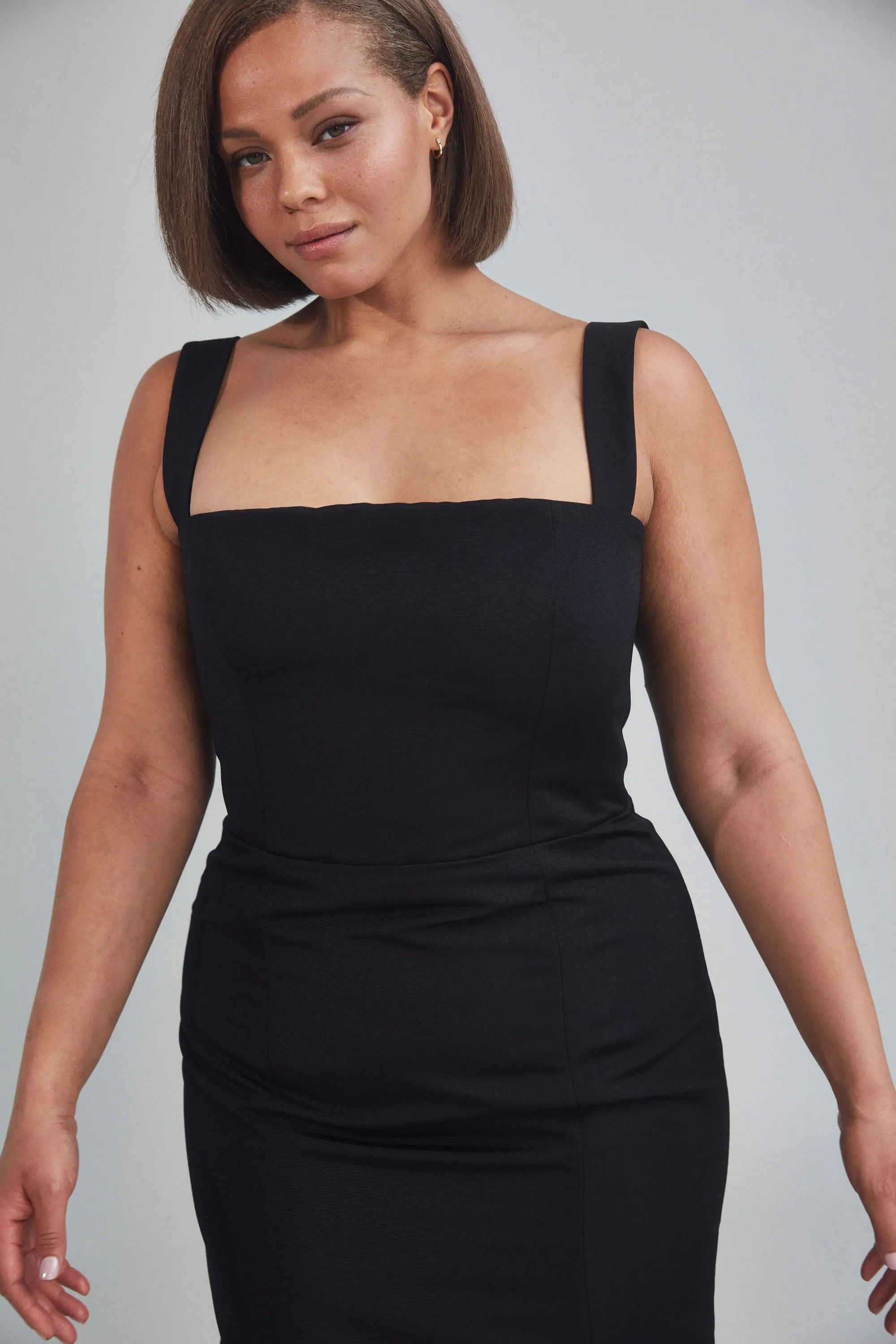 Ida - Ballet sold by Amsale