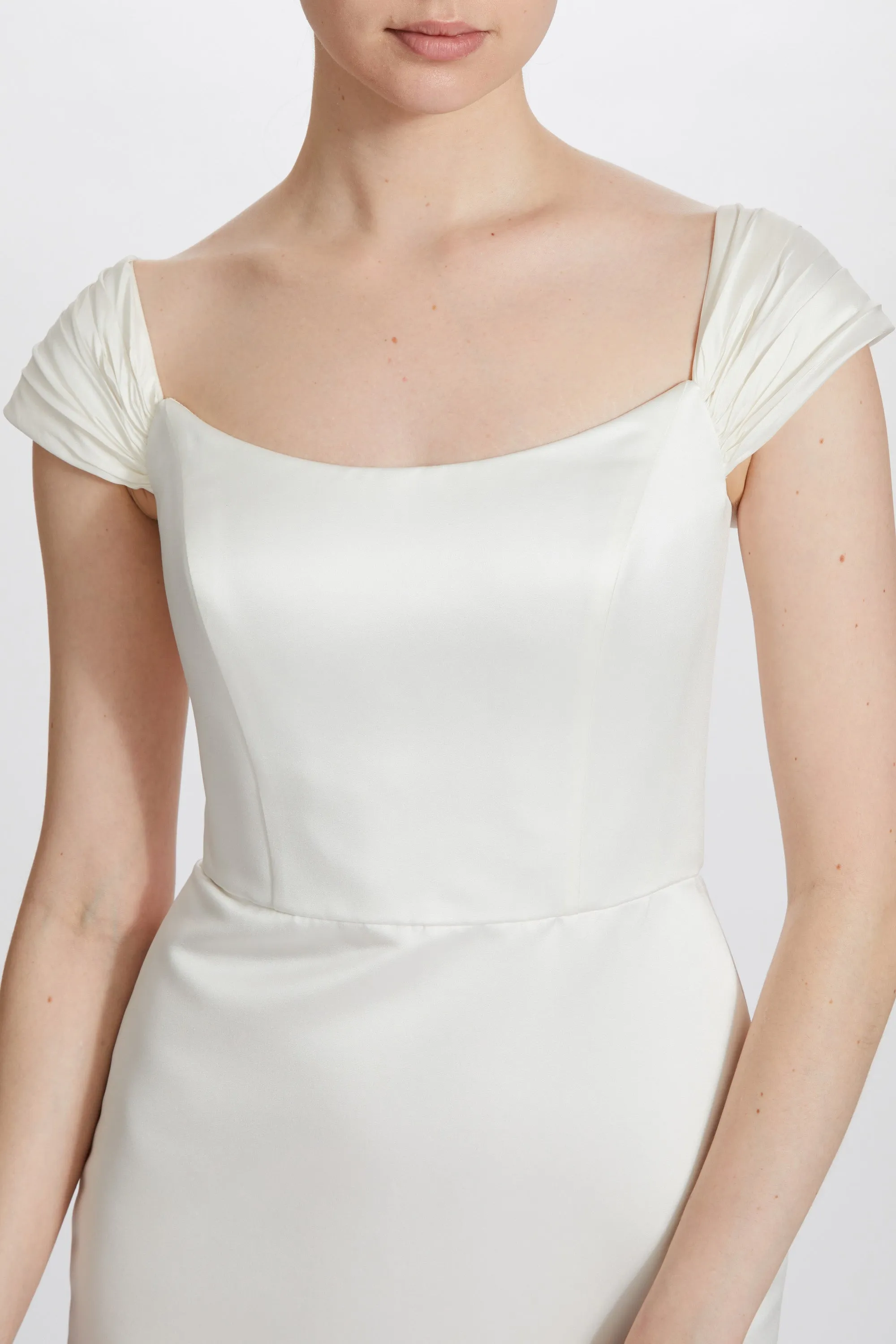 LW230 sold by Amsale product image thumbnail 4