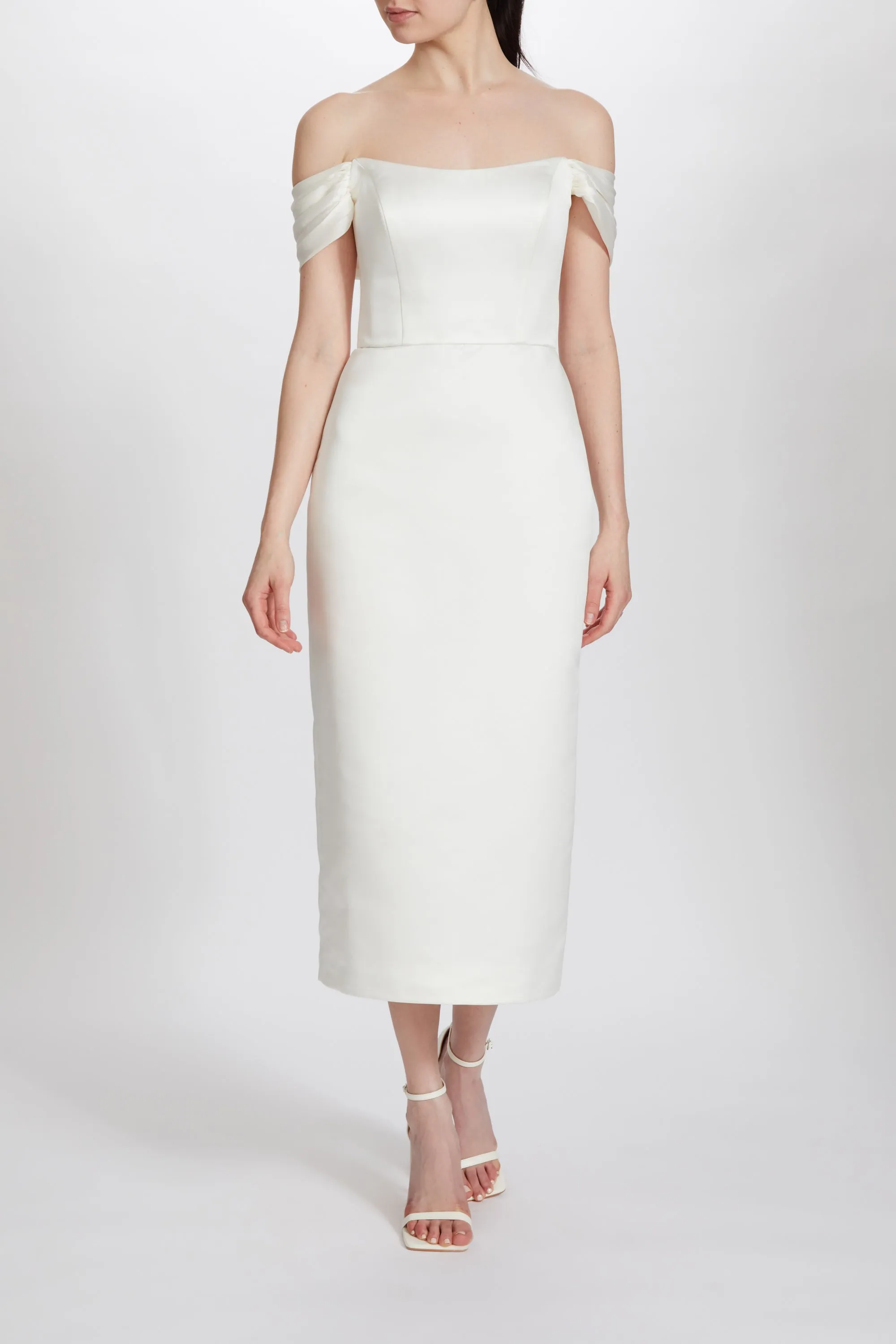 LW230 sold by Amsale