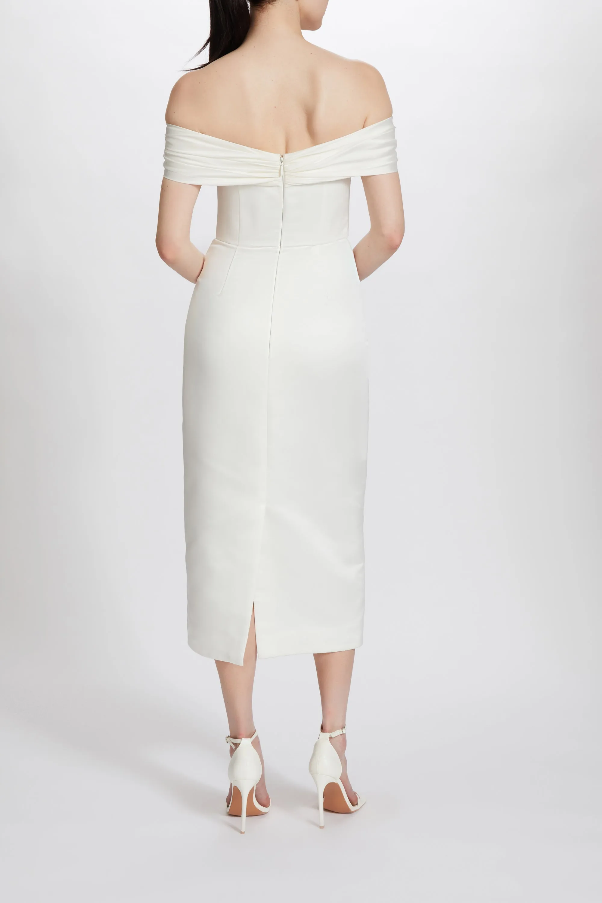 LW230 sold by Amsale product image thumbnail 2