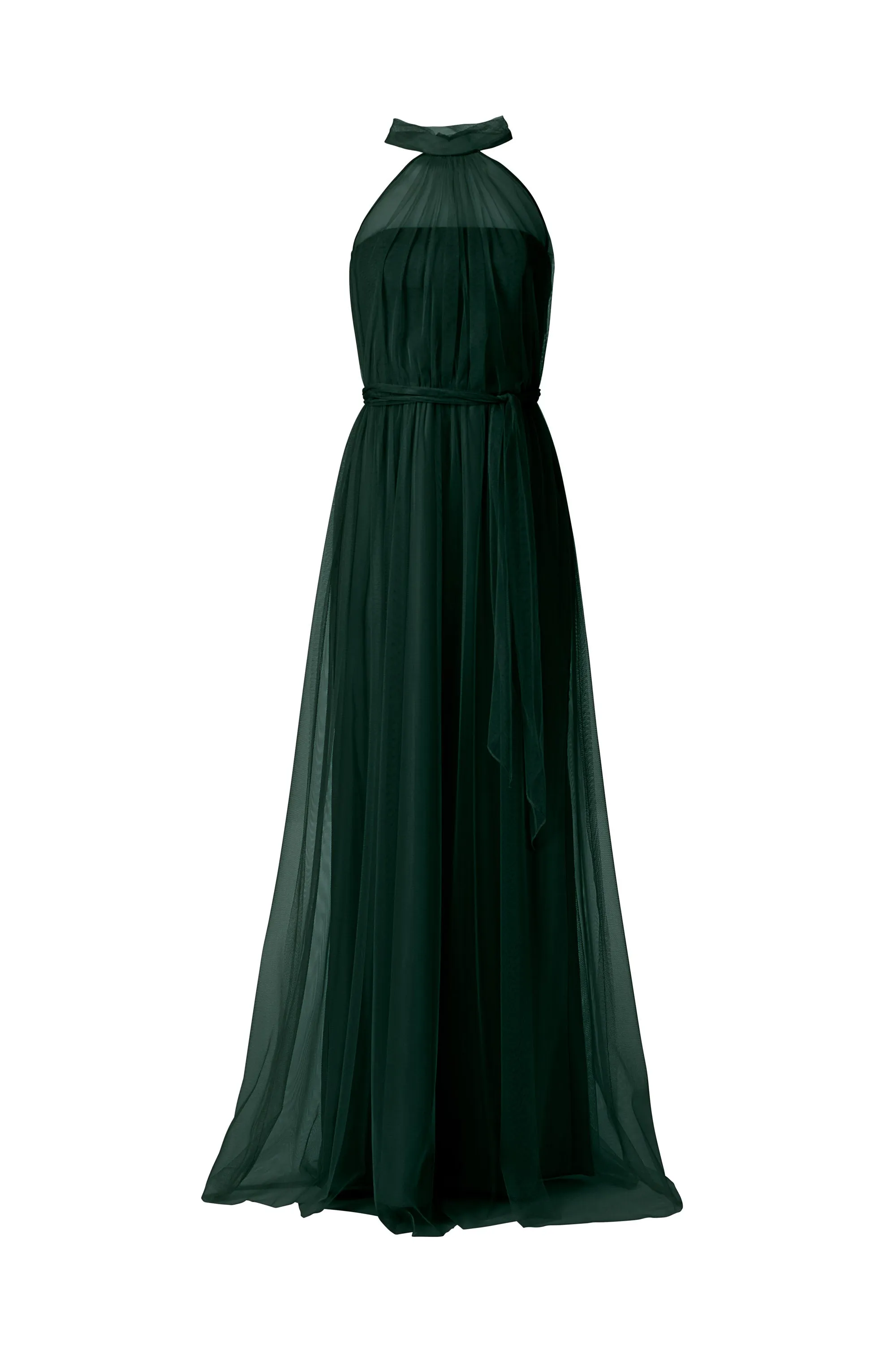 Isobel - Hunter sold by Amsale product image thumbnail 2