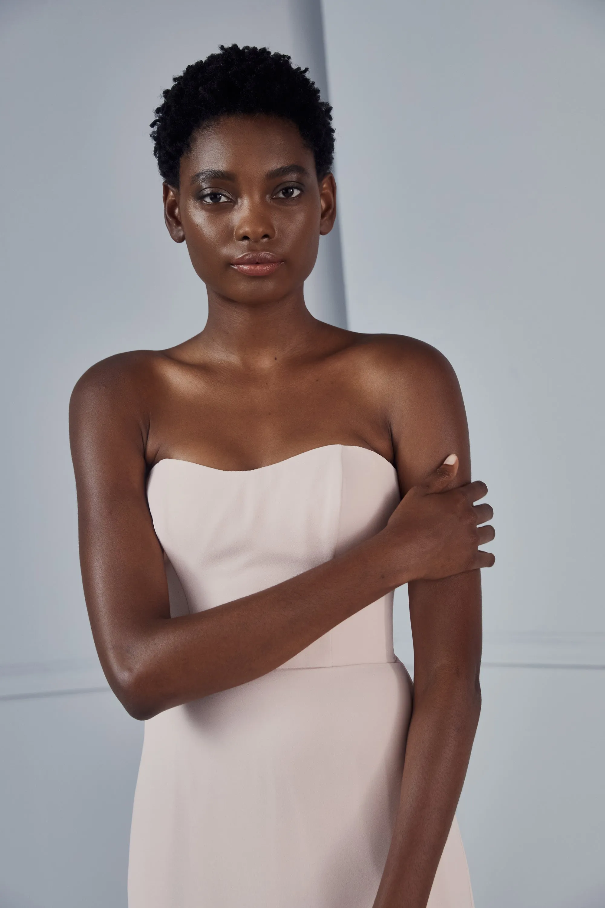 Lou sold by Amsale product image thumbnail 5