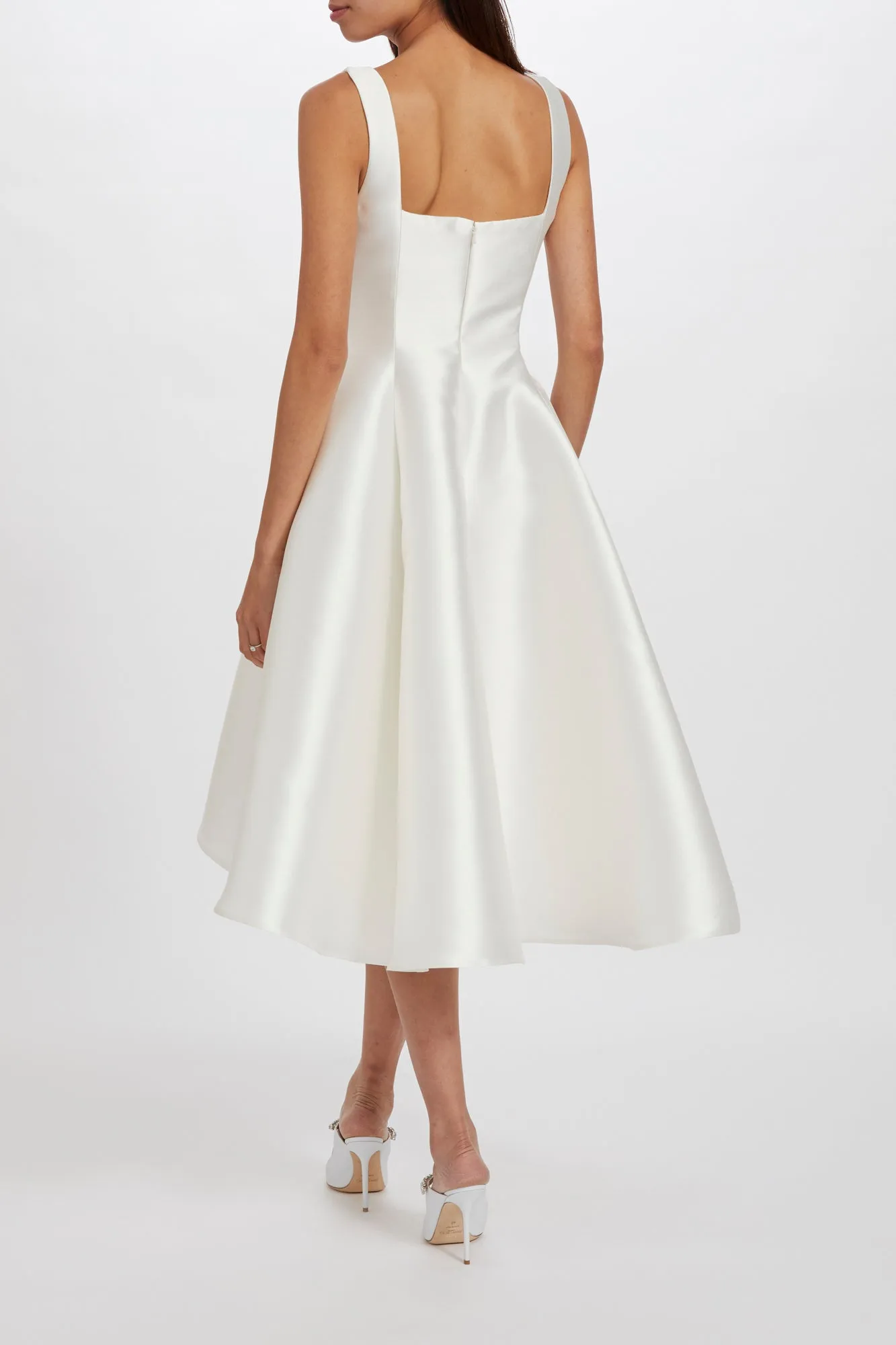 LW226 sold by Amsale product image thumbnail 2