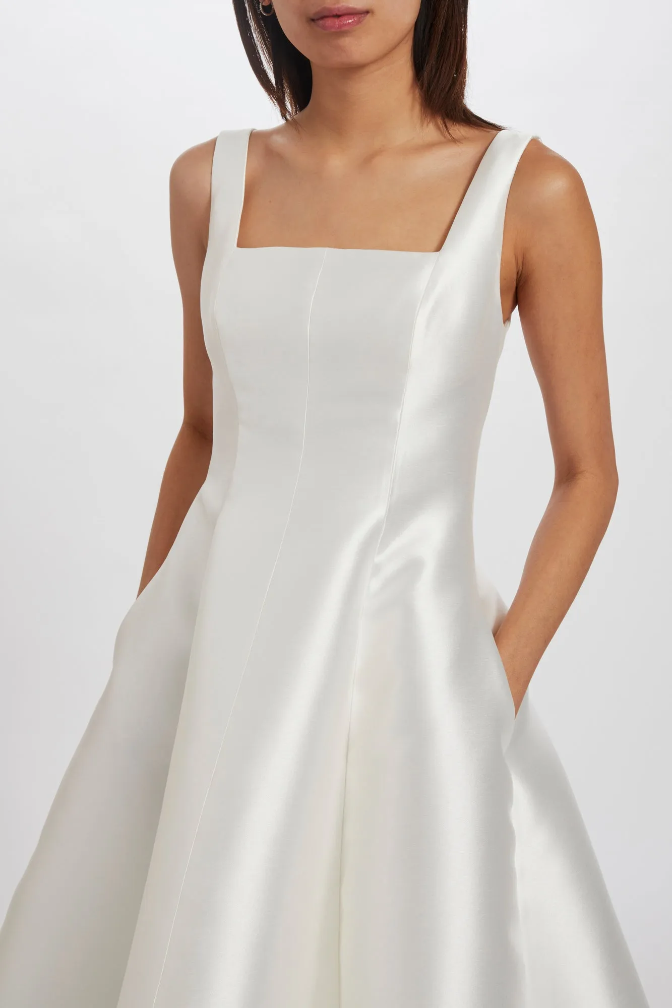 LW226 sold by Amsale product image thumbnail 3