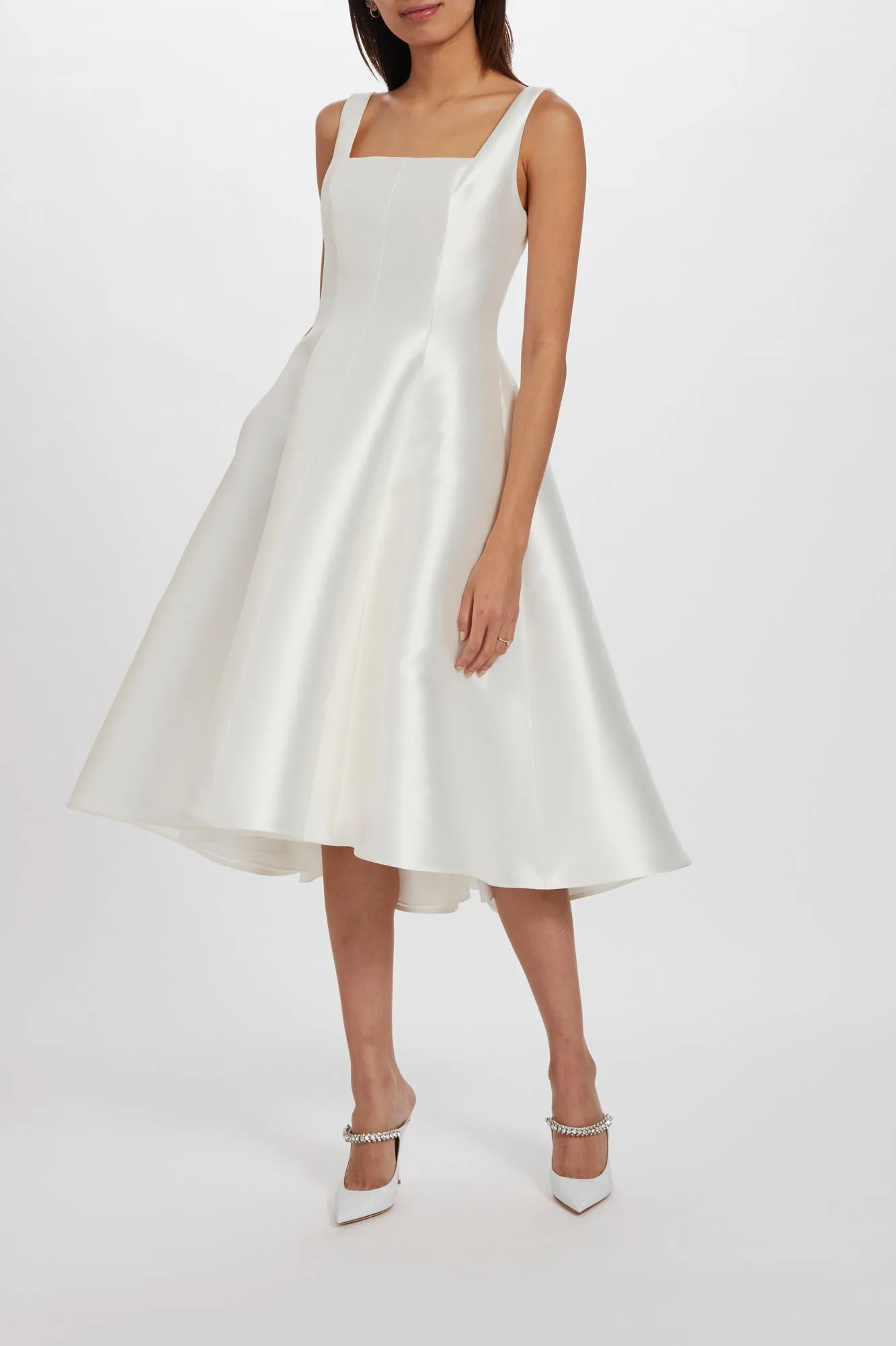 LW226 sold by Amsale product image thumbnail 4