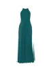 Bodice(Kyra), Skirt(Jaycie),Belt(Sash), lagoon sold by Amsale