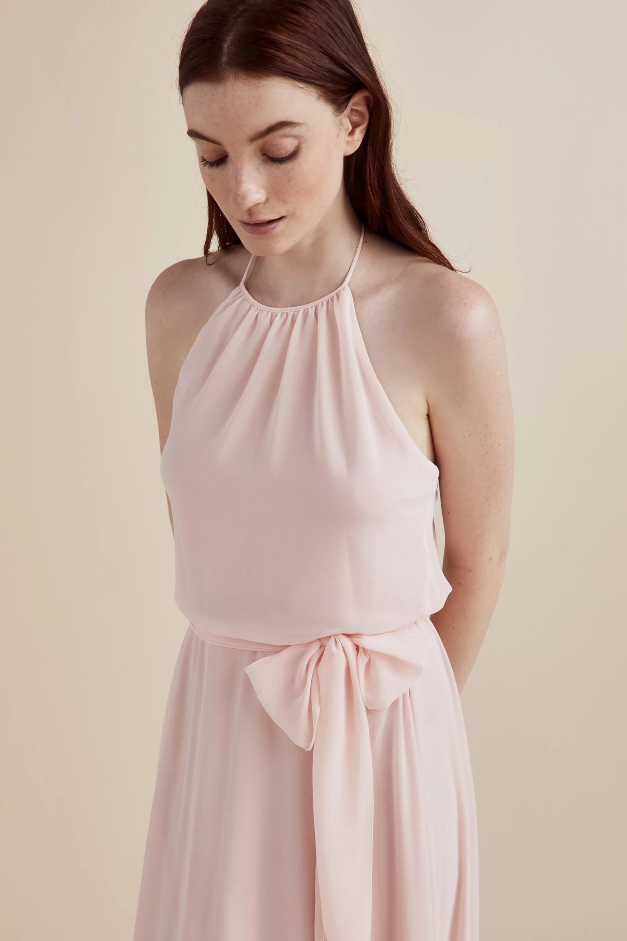 Amelia sold by Amsale product image thumbnail 2