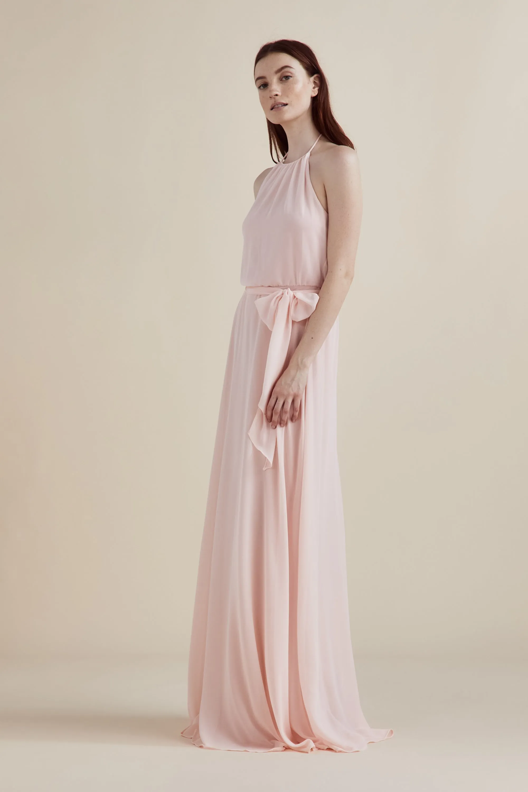 Amelia sold by Amsale product image thumbnail 4