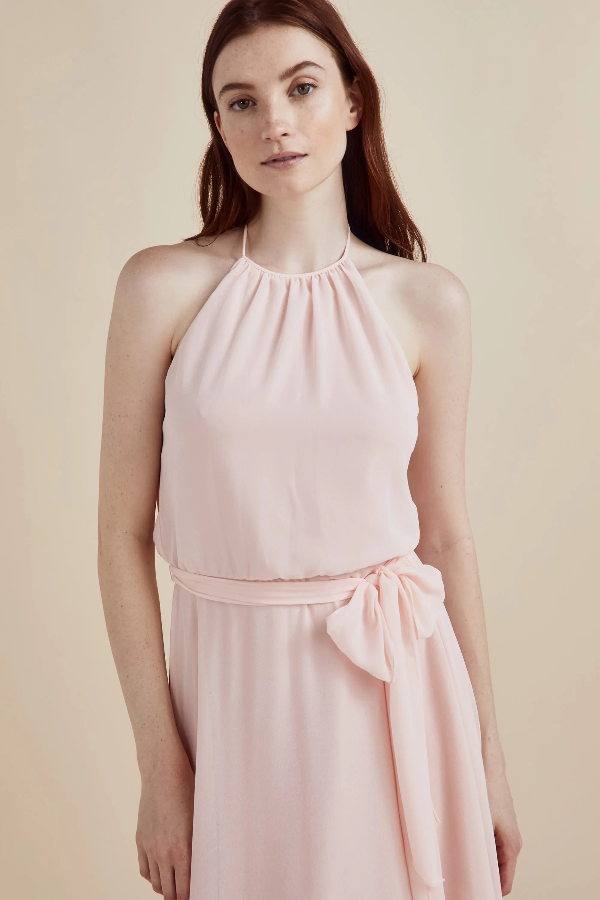 Amelia sold by Amsale product image thumbnail 5