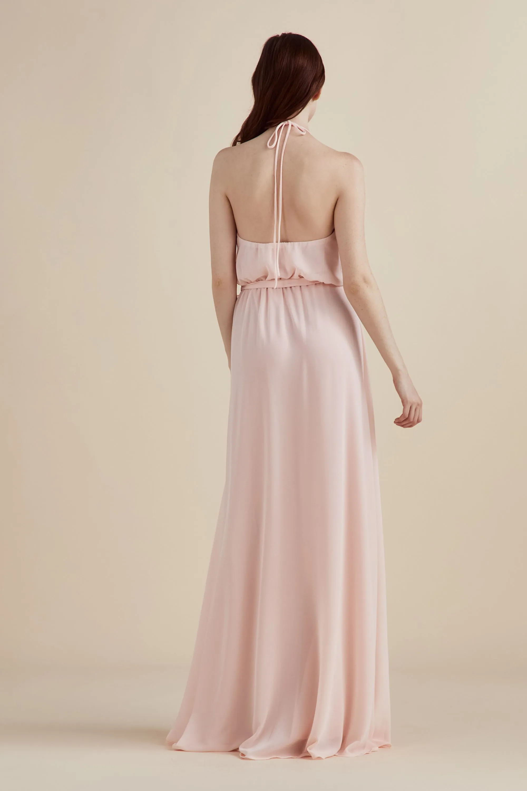 Amelia sold by Amsale product image thumbnail 3