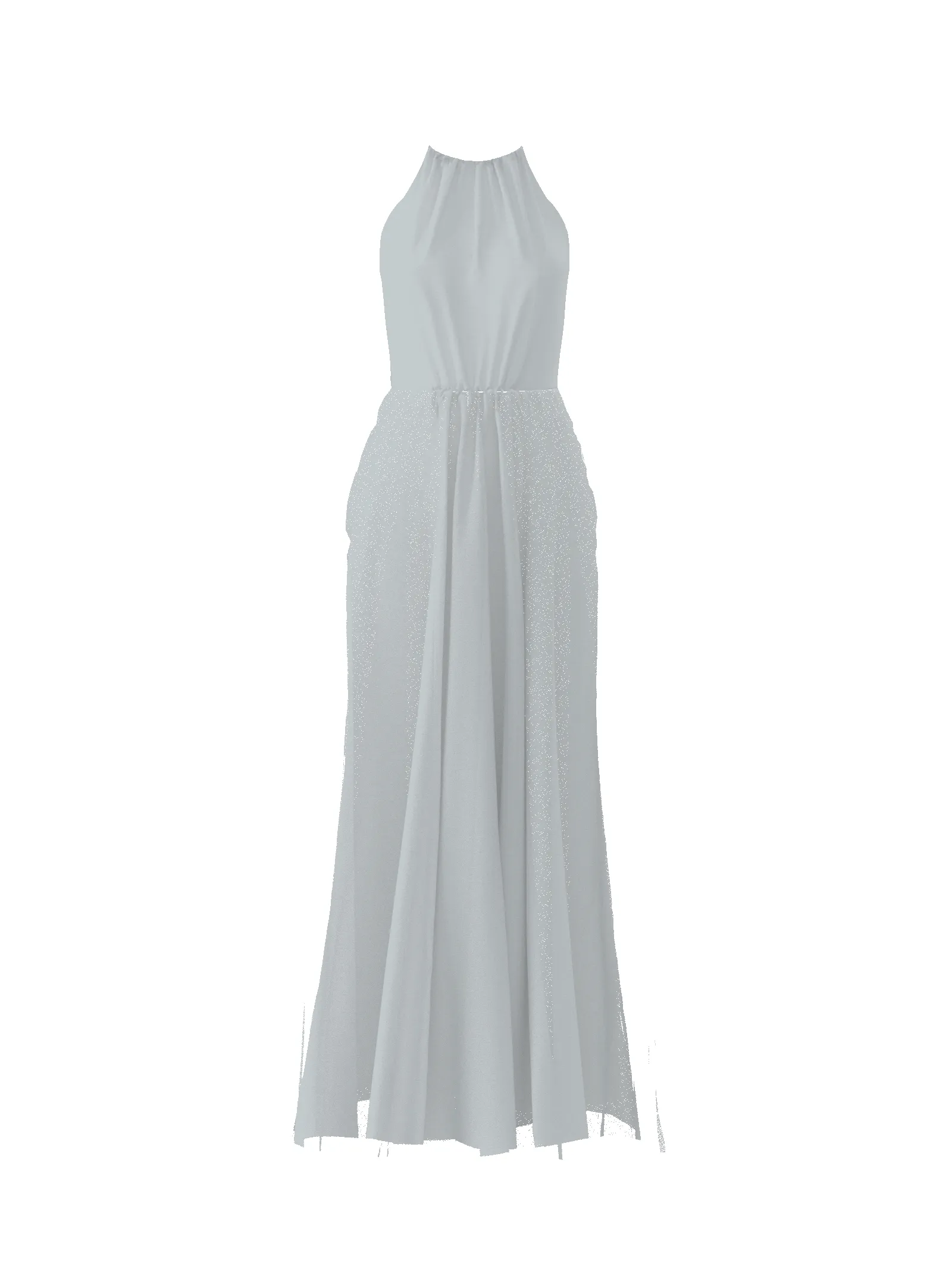 Bodice(Kyra), Skirt(Justine), ice sold by Amsale