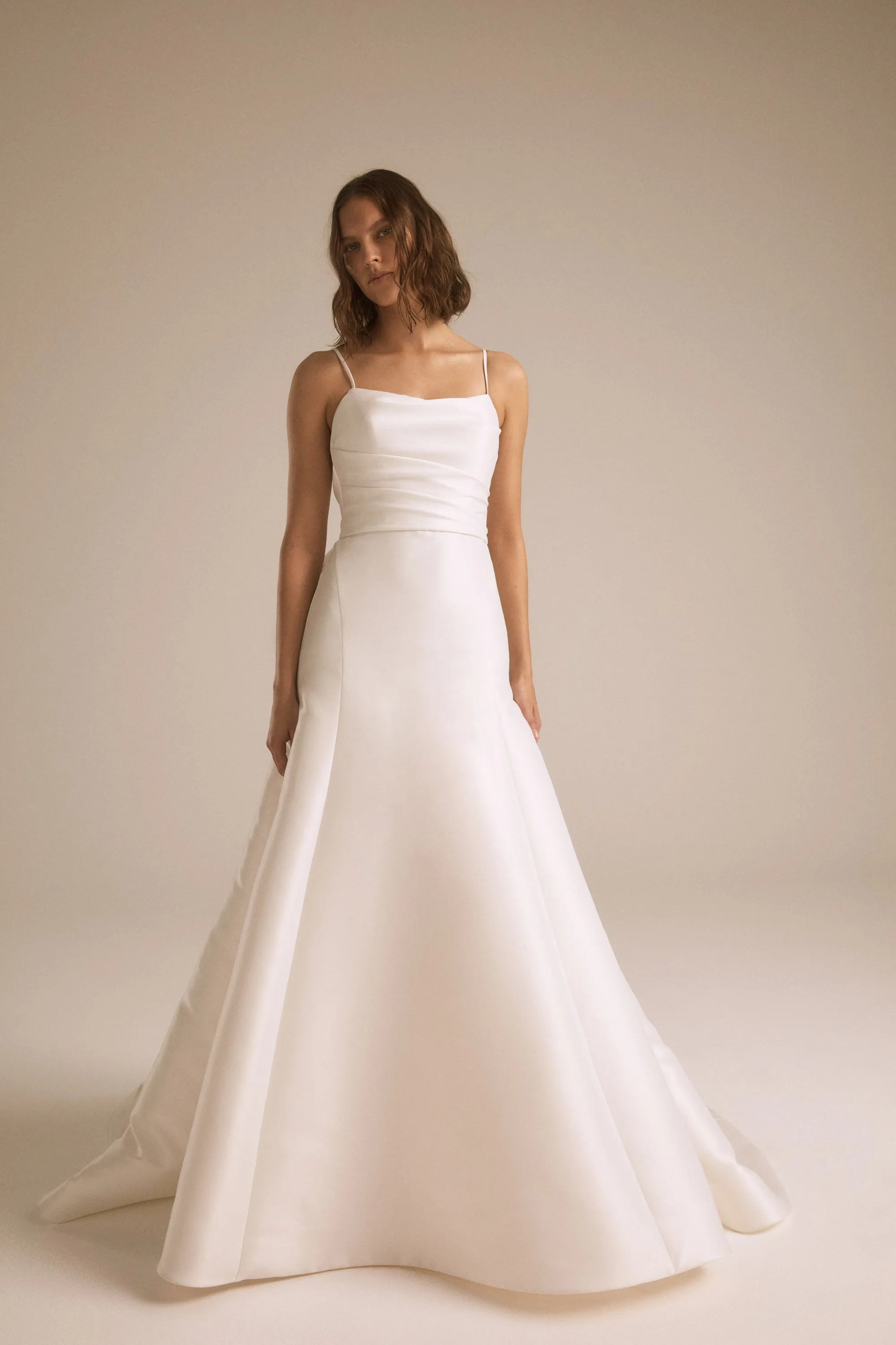 Golda sold by Amsale product image thumbnail 2