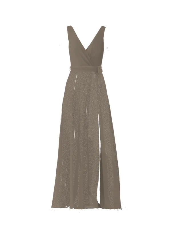 Bodice(Ava), Skirt(Arabella),Belt(Sash), coco sold by Amsale