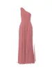 Bodice(Laurie), Skirt(Jaycie), rose sold by Amsale