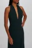 Nidhi - Lagoon sold by Amsale