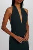 Nidhi - Lagoon sold by Amsale