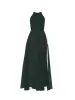 Bodice(Kyra), Skirt(Cerisa), hunter sold by Amsale